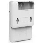 Hệ thống Multi-Cell Yealink W75 Mini MC