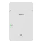 Hệ thống Multi-Cell Yealink W75 Mini MC