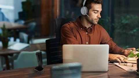 Tích hợp Bluetooth