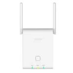 Bộ phát sóng DECT IP Yealink W90