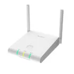 Bộ phát sóng DECT IP Yealink W90