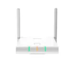 Bộ phát sóng DECT IP Yealink W90