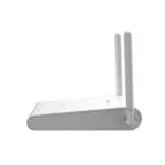 Bộ phát sóng DECT IP Yealink W90