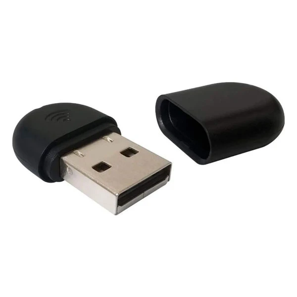 Wi-Fi USB Dongle Yealink WF40