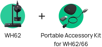 Cấp nguồn cho điện thoại bên thứ ba của bạn