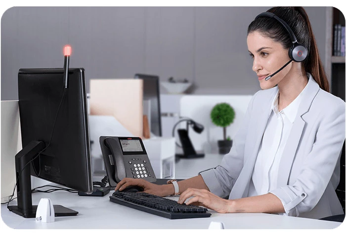 Tập trung và nâng cao năng suất