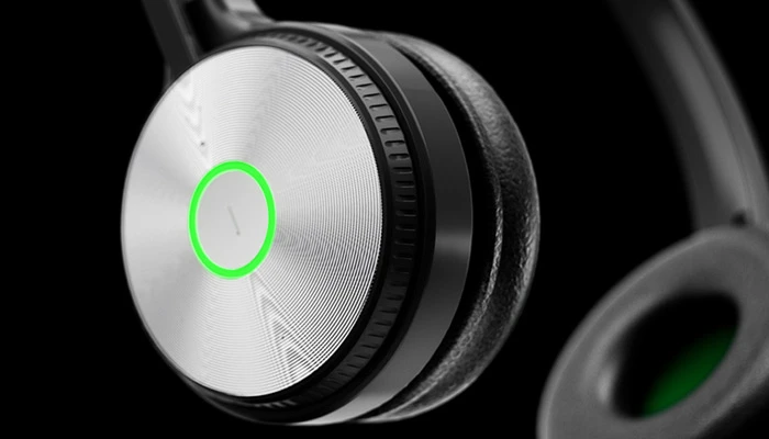 Tạo cảm giác thoải mái khi giao tiếp