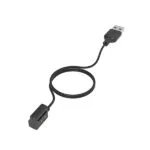 Tai nghe không dây Yealink WH62 Portable