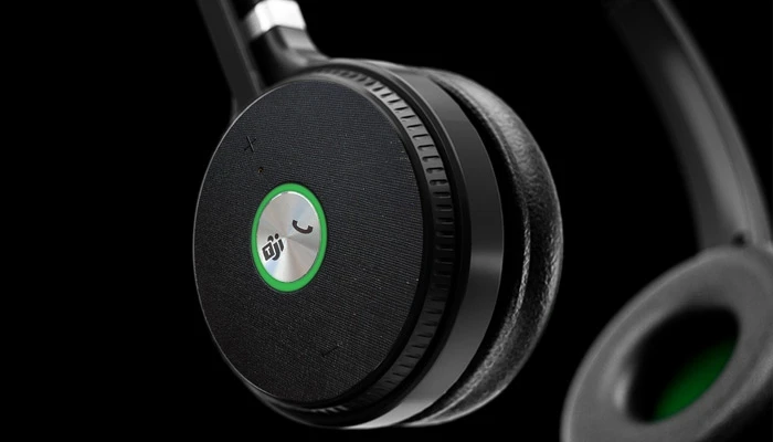 Đảm bảo giao tiếp với sự thoải mái