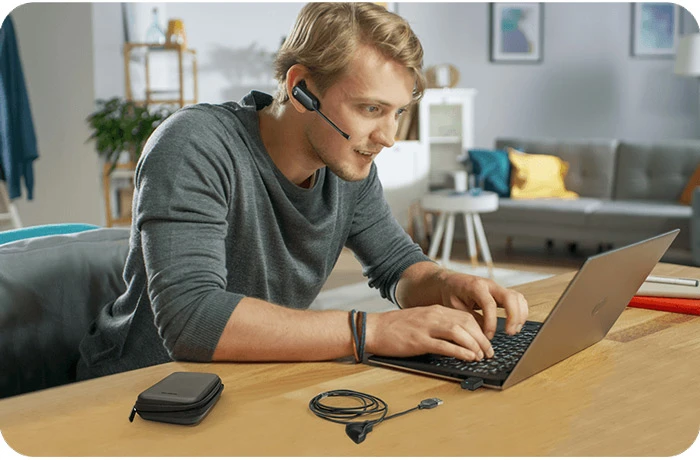 Làm cho WH6X linh hoạt hơn