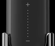 Yealink WH63 Portable