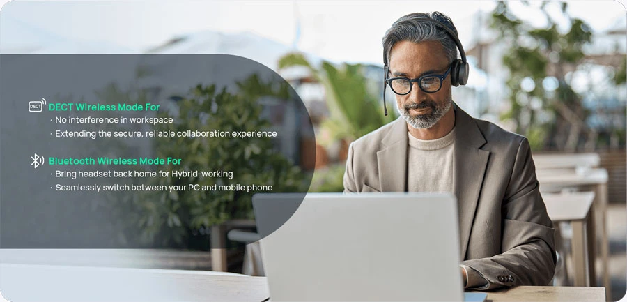 Kịch bản làm việc kết hợp