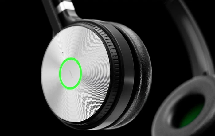 Đảm bảo thông tin liên lạc của bạn thoải mái