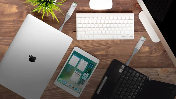 Khả năng tương thích rộng