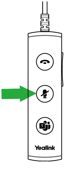 Tắt tiếng / không tắt tiếng micrô