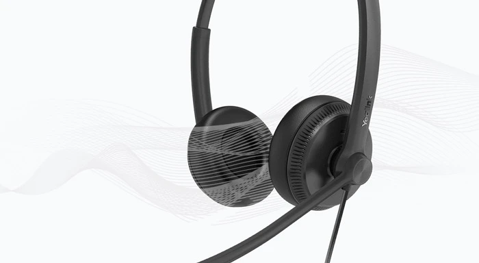 Thiết kế siêu nhẹ