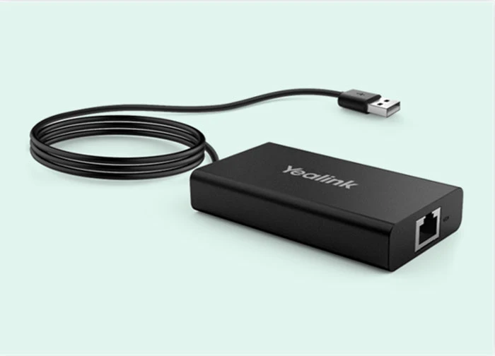 Giải phóng tiềm năng của phòng họp