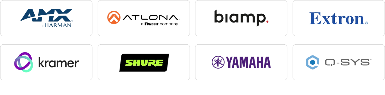 Bộ thiết bị hội nghị Yealink ZVC860 (Base-kit) | Hàng chính hãng