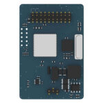 Yeastar 4G LTE Module