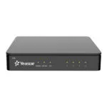 Tổng đài VoIP Yeastar S20