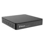 Tổng đài VoIP Yeastar S20