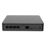 Tổng đài VoIP Yeastar S20