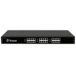 Gateway 24 cổng FXS Yeastar TA2400