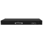 Gateway 24 cổng FXS Yeastar TA2400