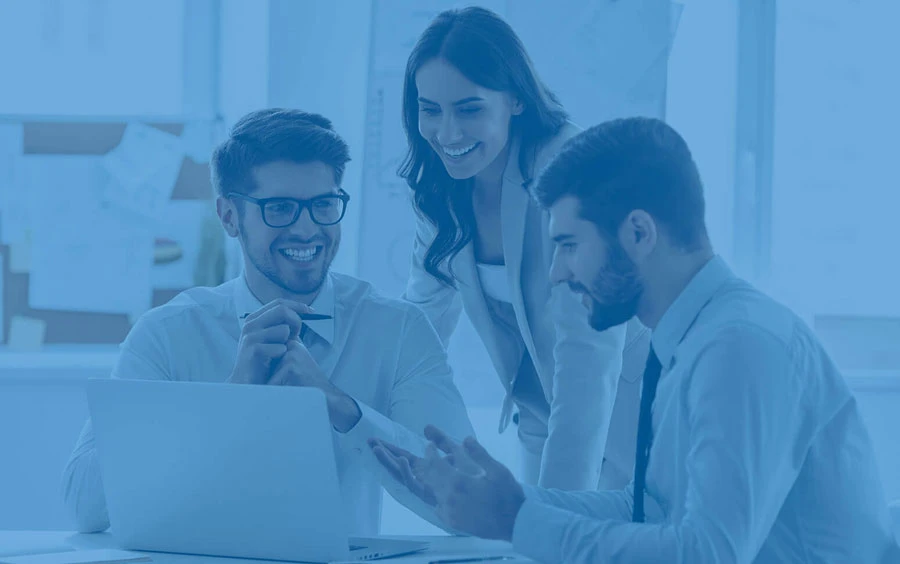 Những lợi ích chính của Yeastar TA400