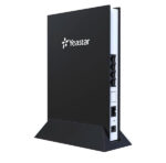 Gateway 4 cổng FXS Yeastar TA400