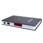 Gateway 4 cổng FXO Yeastar TA410