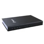 Gateway 4 cổng FXO Yeastar TA410
