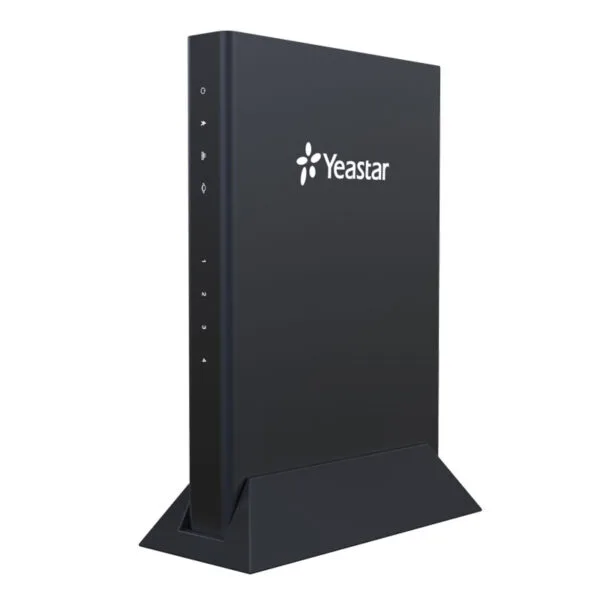 Gateway 4 cổng FXO Yeastar TA410