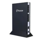 Gateway 8 cổng FXS Yeastar TA800