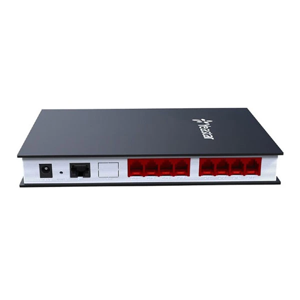Gateway 8 cổng FXO Yeastar TA810