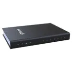 Gateway 8 cổng FXO Yeastar TA810