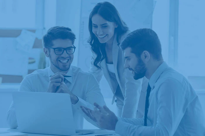 Những lợi ích của Yeastar TB400