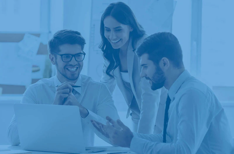 Những lợi ích chính của Yeastar TE100