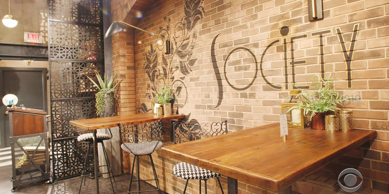 Hình nền Zoom đẹp