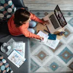 Bản quyền phần mềm Zoom Events