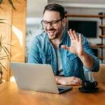 Bản quyền phần mềm Zoom Events