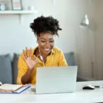 Bản quyền phần mềm Zoom Events