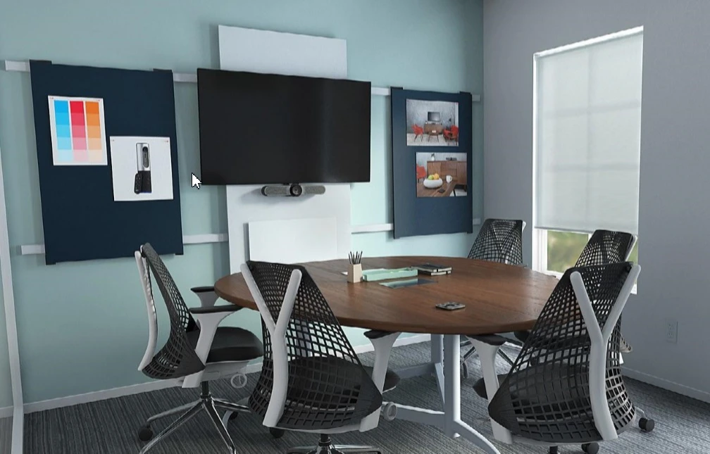 Số điện thoại hỗ trợ kỹ thuật Zoom