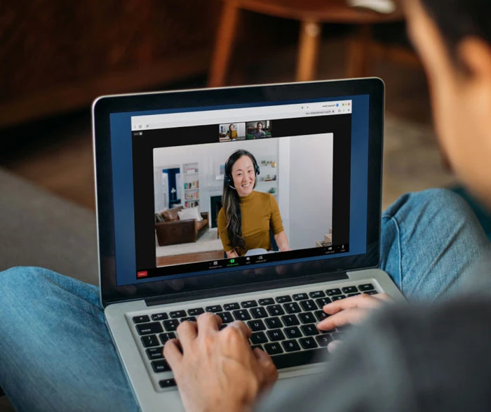 Tại sao lại sử dụng Zoom Contact Center?