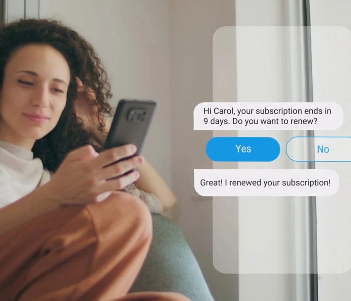 Tính năng chính của Zoom Contact Center