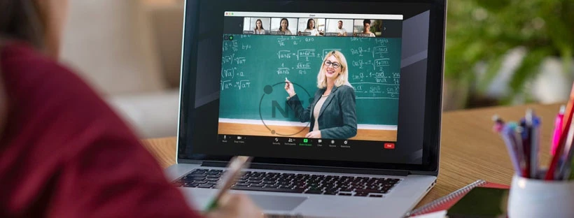 7 lợi ích của việc nâng cấp lên gói Zoom Education