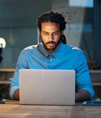 Video theo yêu cầu