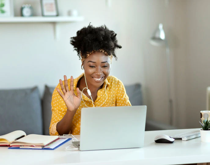 Quảng bá thương hiệu sự kiện nâng cao