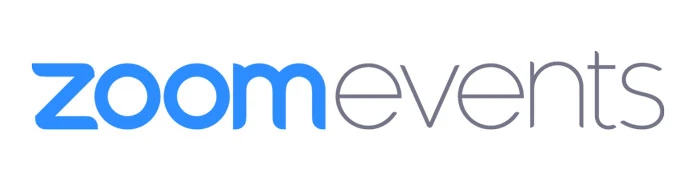 Zoom Events là gì?
