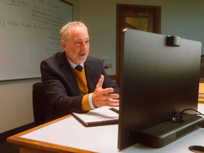 Các đặc điểm nổi bật của Zoom Meetings Education